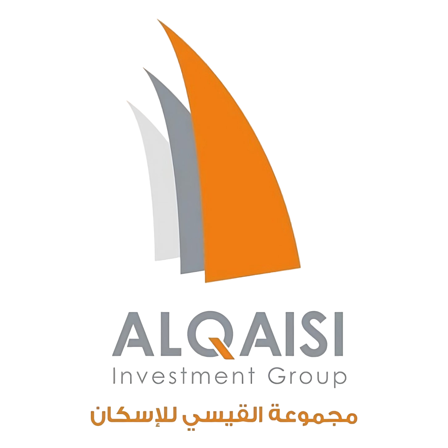 AlQaisi